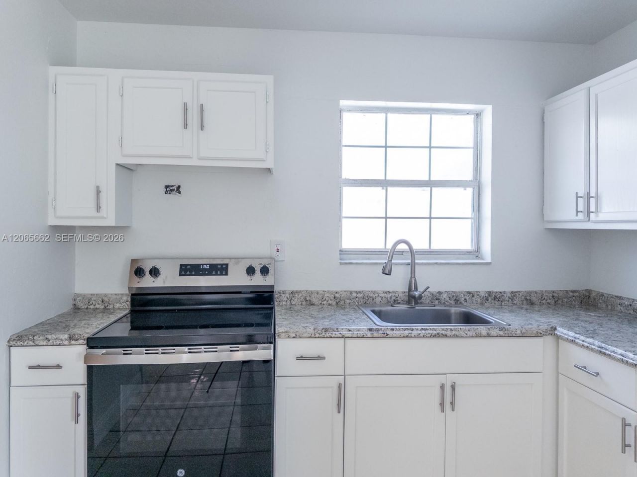 27913 SW 131st Ave , Unit 27913, Homestead, FL 33032 Photo