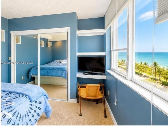 5005 Collins Ave, Unit 616, Miami Beach, FL 33140 Photo