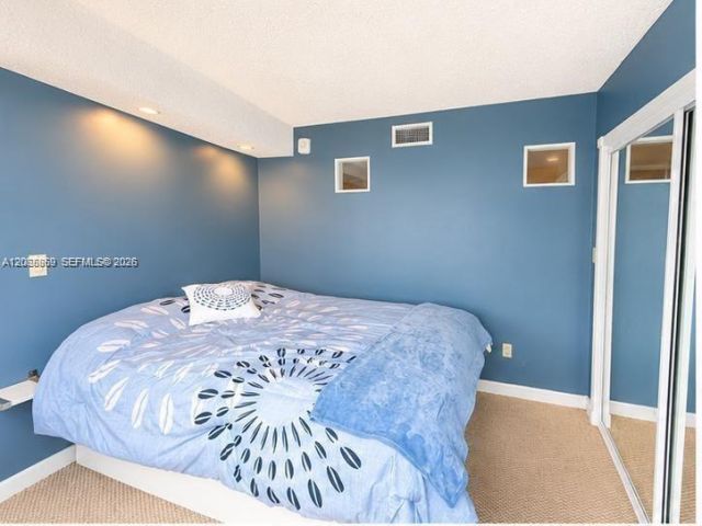 5005 Collins Ave, Unit 616, Miami Beach, FL 33140 Photo