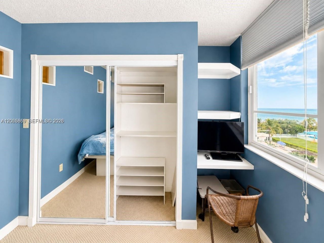 5005 Collins Ave, Unit 616, Miami Beach, FL 33140 Photo