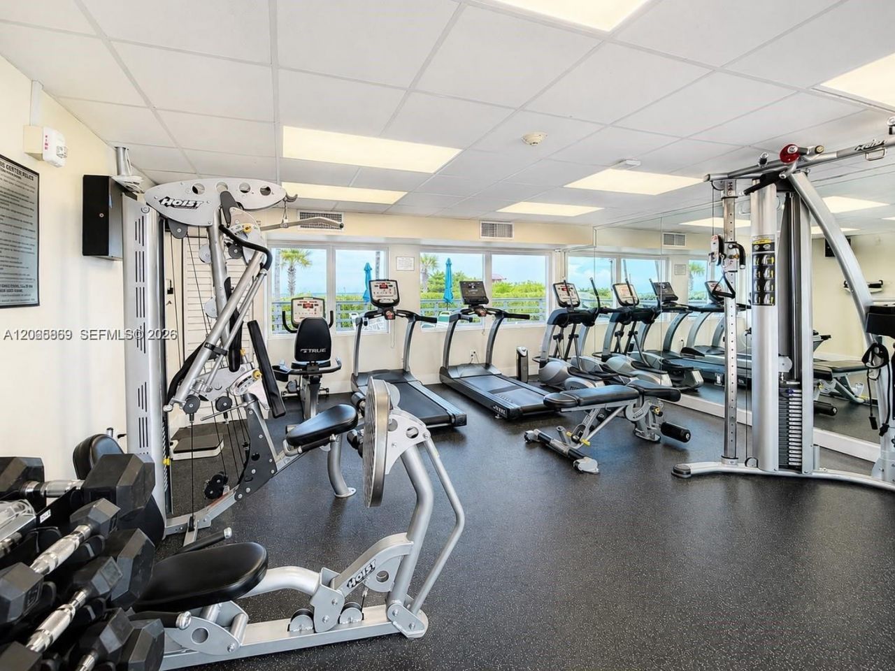 5005 Collins Ave, Unit 616, Miami Beach, FL 33140 Photo