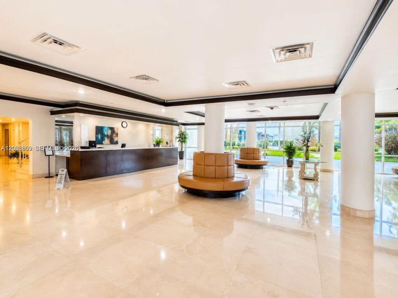 5005 Collins Ave, Unit 616, Miami Beach, FL 33140 Photo