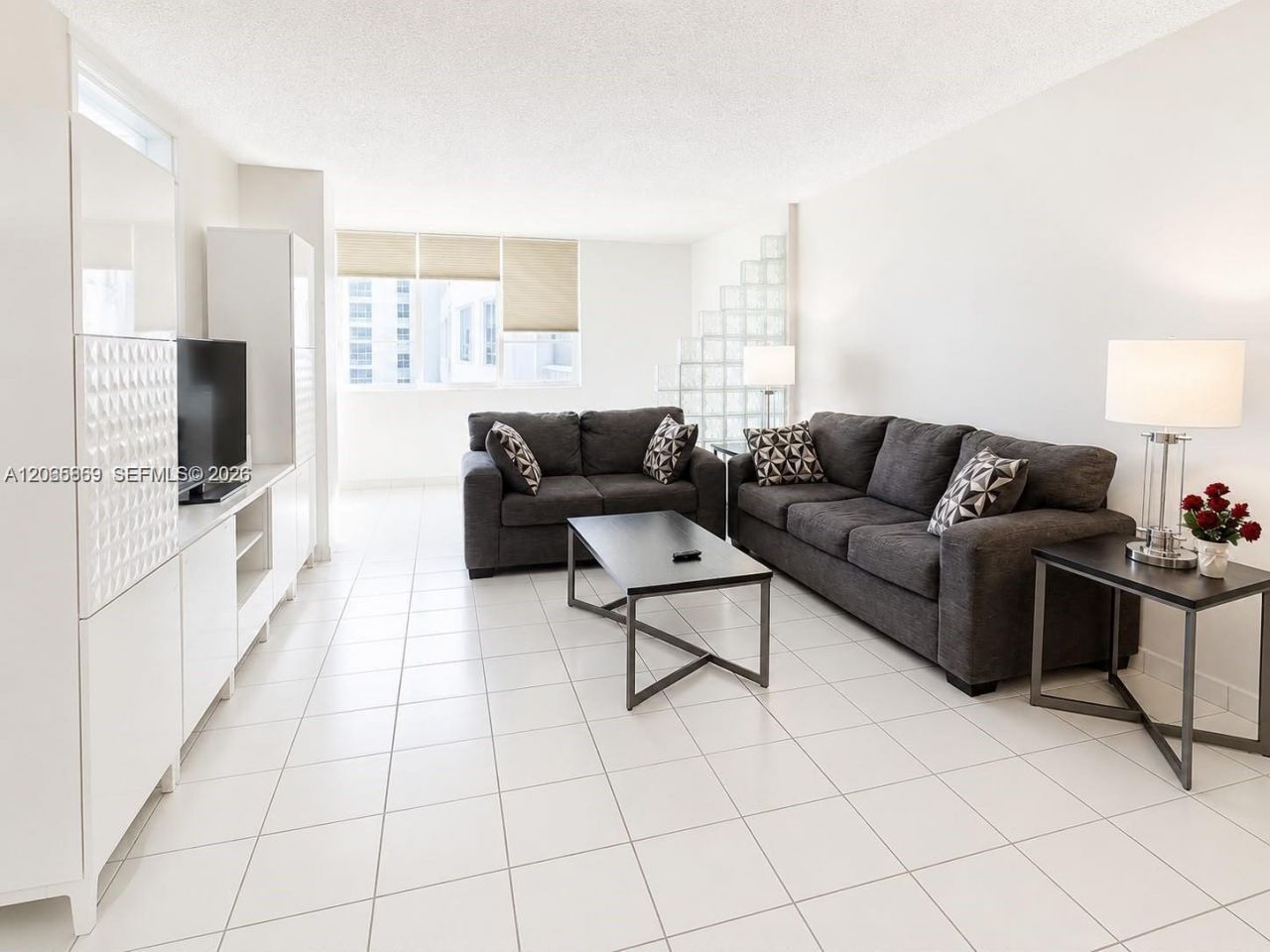 5005 Collins Ave, Unit 616, Miami Beach, FL 33140 Photo