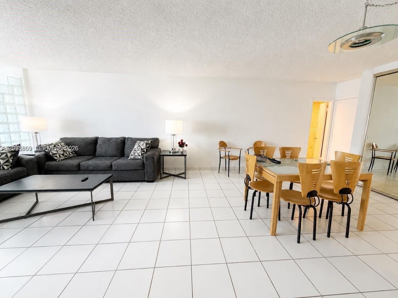 5005 Collins Ave, Unit 616, Miami Beach, FL 33140 Photo