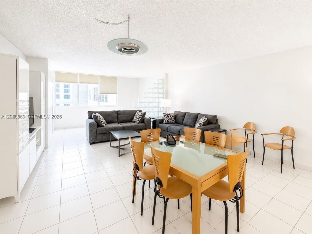 5005 Collins Ave, Unit 616, Miami Beach, FL 33140 Photo