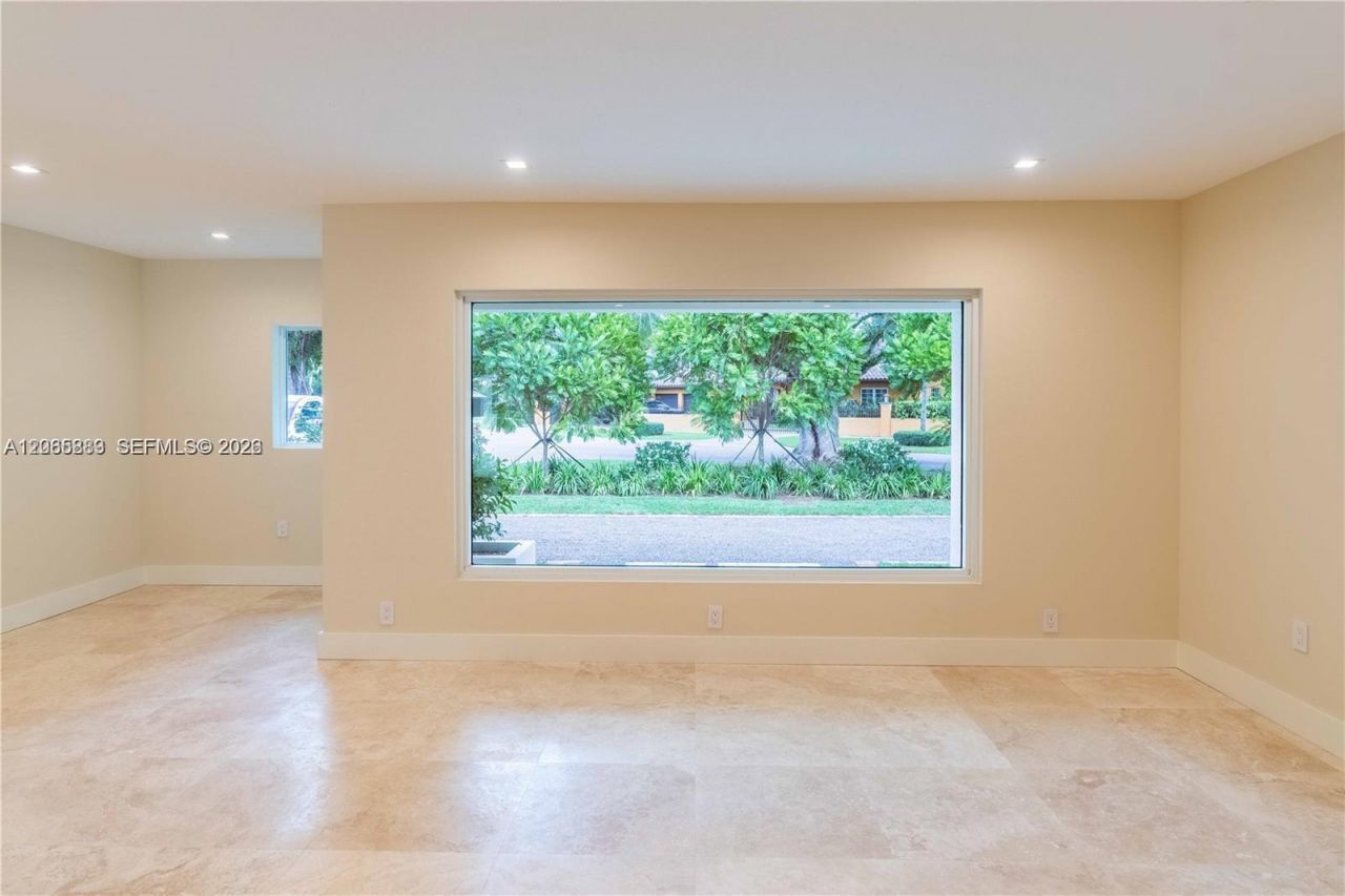 4150 Monserrate St , Unit 4150, Coral Gables, FL 33146 Photo