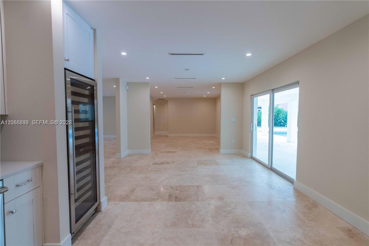 4150 Monserrate St , Unit 4150, Coral Gables, FL 33146 Photo