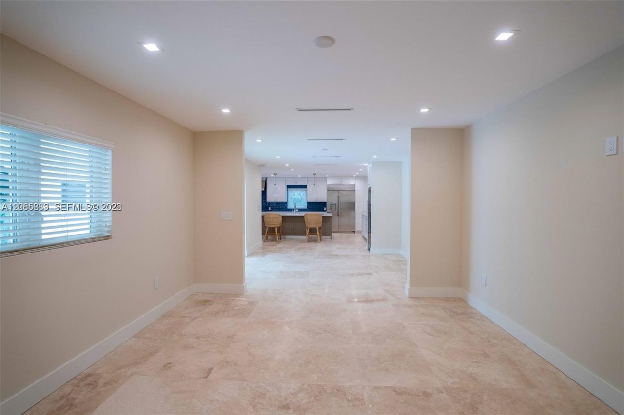 4150 Monserrate St , Unit 4150, Coral Gables, FL 33146 Photo