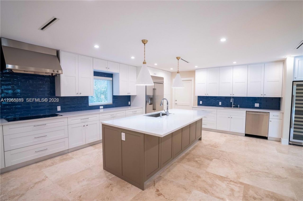 4150 Monserrate St , Unit 4150, Coral Gables, FL 33146 Photo