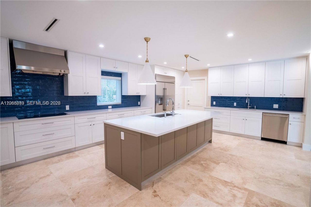 4150 Monserrate St , Unit 4150, Coral Gables, FL 33146 Photo
