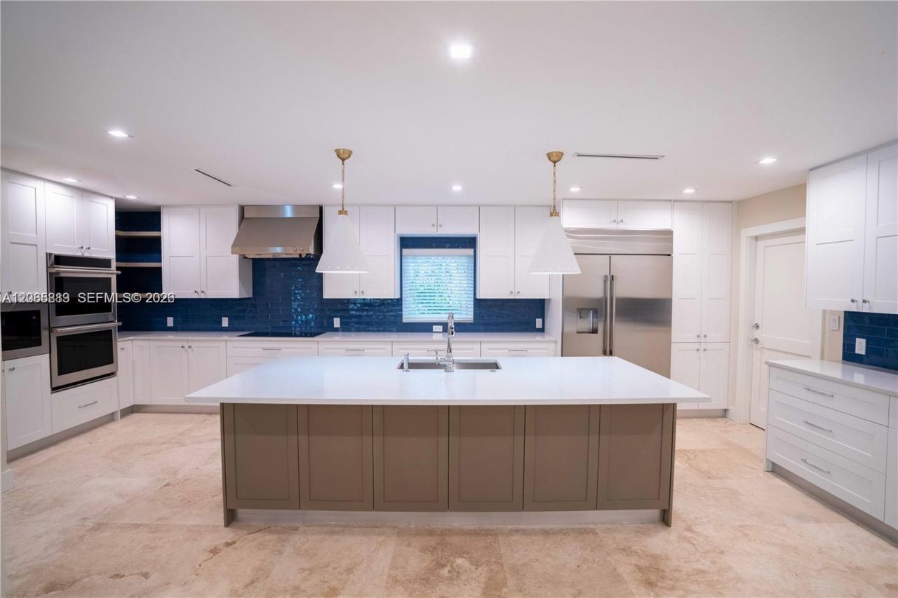 4150 Monserrate St , Unit 4150, Coral Gables, FL 33146 Photo