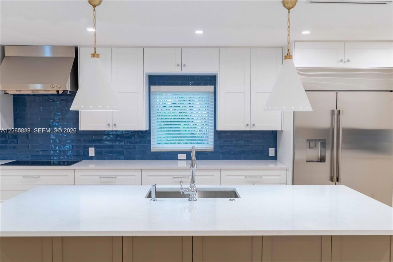 4150 Monserrate St , Unit 4150, Coral Gables, FL 33146 Photo