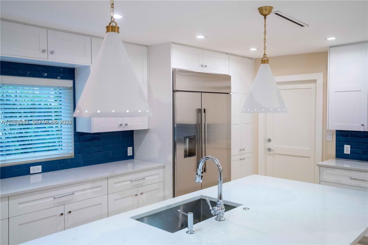 4150 Monserrate St , Unit 4150, Coral Gables, FL 33146 Photo