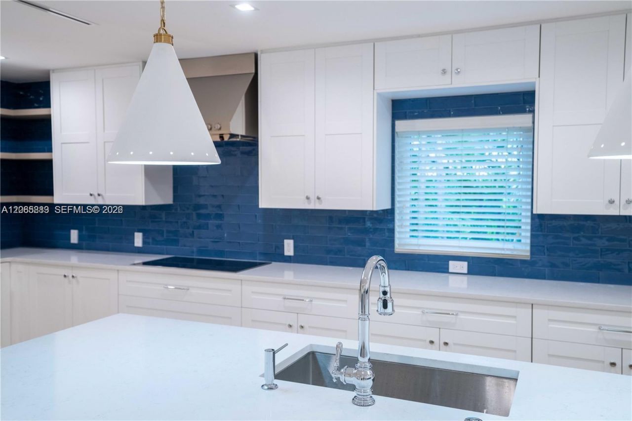 4150 Monserrate St , Unit 4150, Coral Gables, FL 33146 Photo