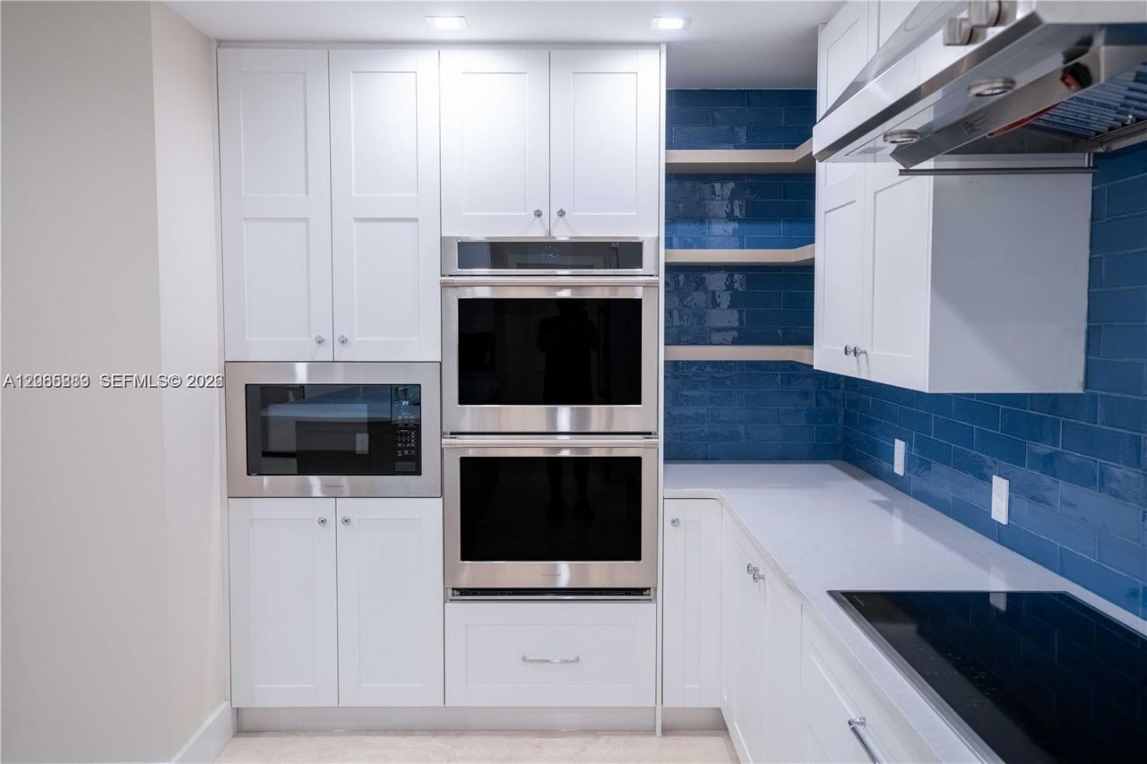 4150 Monserrate St , Unit 4150, Coral Gables, FL 33146 Photo