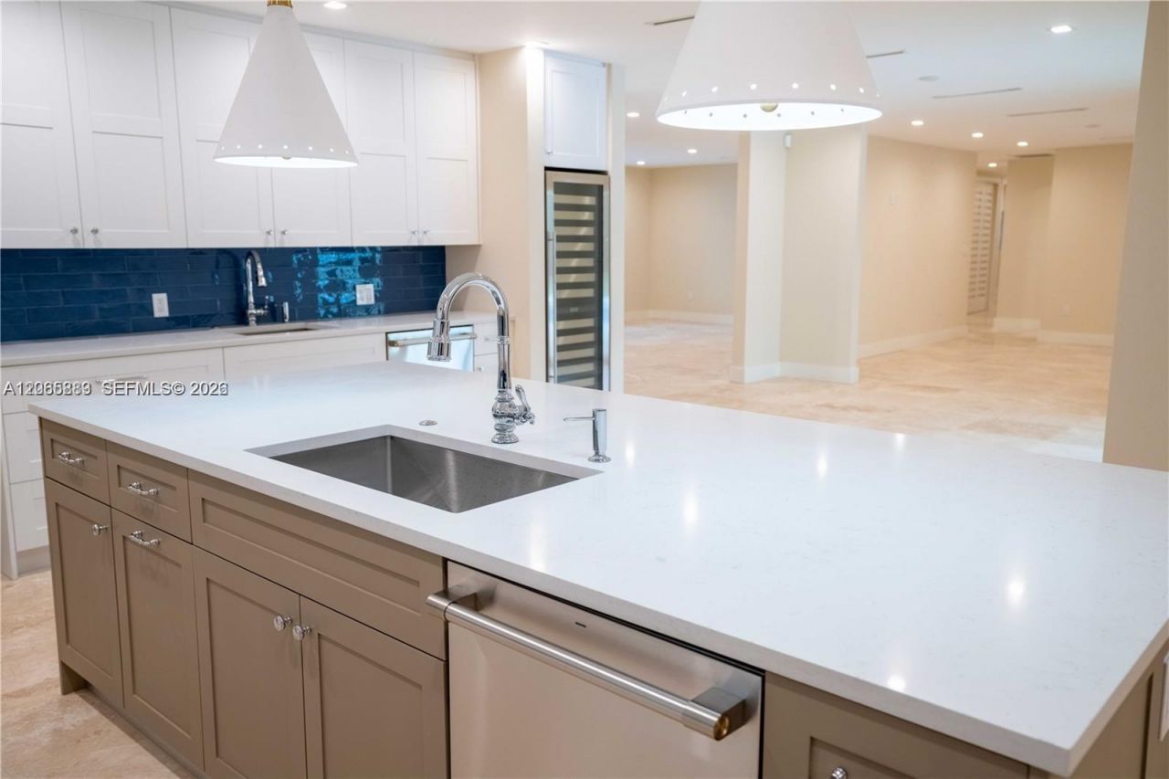 4150 Monserrate St , Unit 4150, Coral Gables, FL 33146 Photo