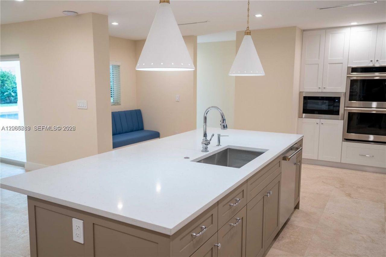 4150 Monserrate St , Unit 4150, Coral Gables, FL 33146 Photo