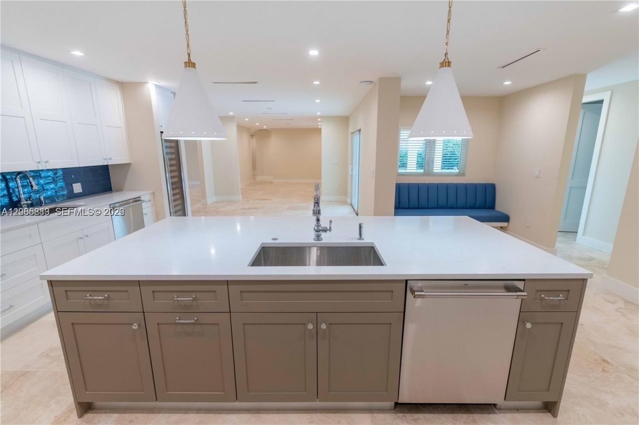 4150 Monserrate St , Unit 4150, Coral Gables, FL 33146 Photo