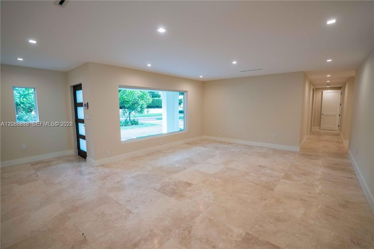 4150 Monserrate St , Unit 4150, Coral Gables, FL 33146 Photo