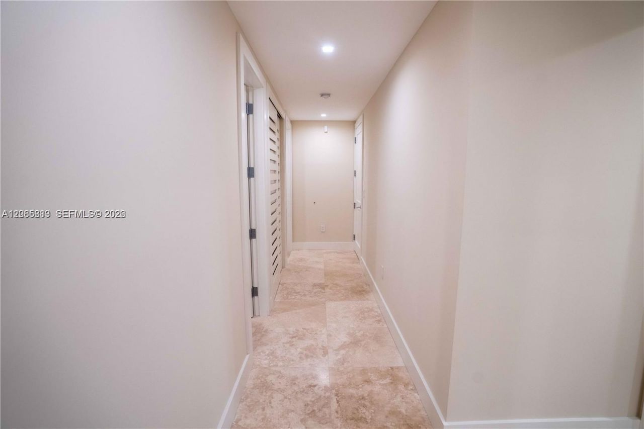 4150 Monserrate St , Unit 4150, Coral Gables, FL 33146 Photo