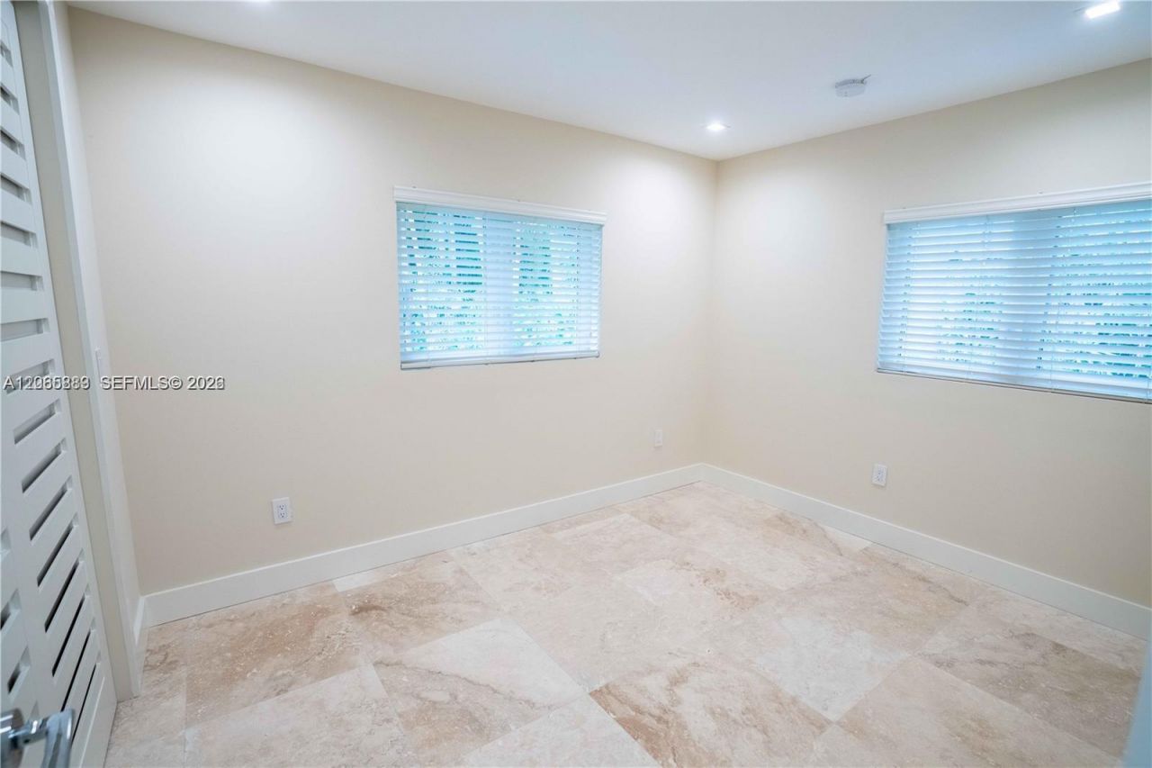 4150 Monserrate St , Unit 4150, Coral Gables, FL 33146 Photo