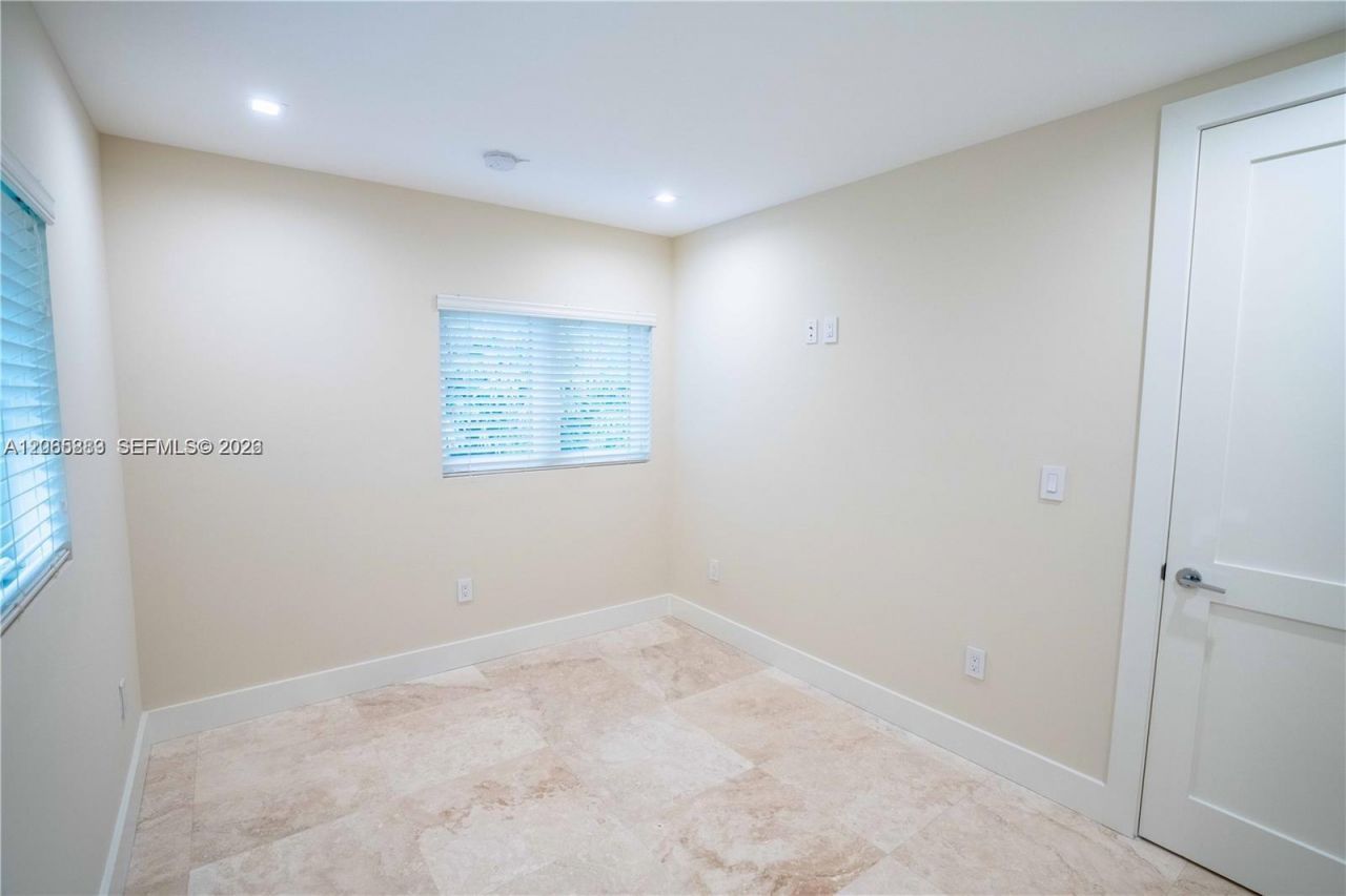 4150 Monserrate St , Unit 4150, Coral Gables, FL 33146 Photo