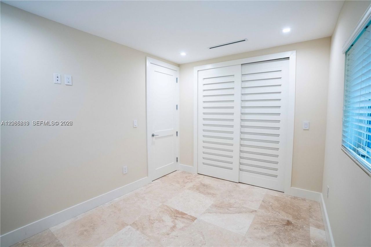 4150 Monserrate St , Unit 4150, Coral Gables, FL 33146 Photo