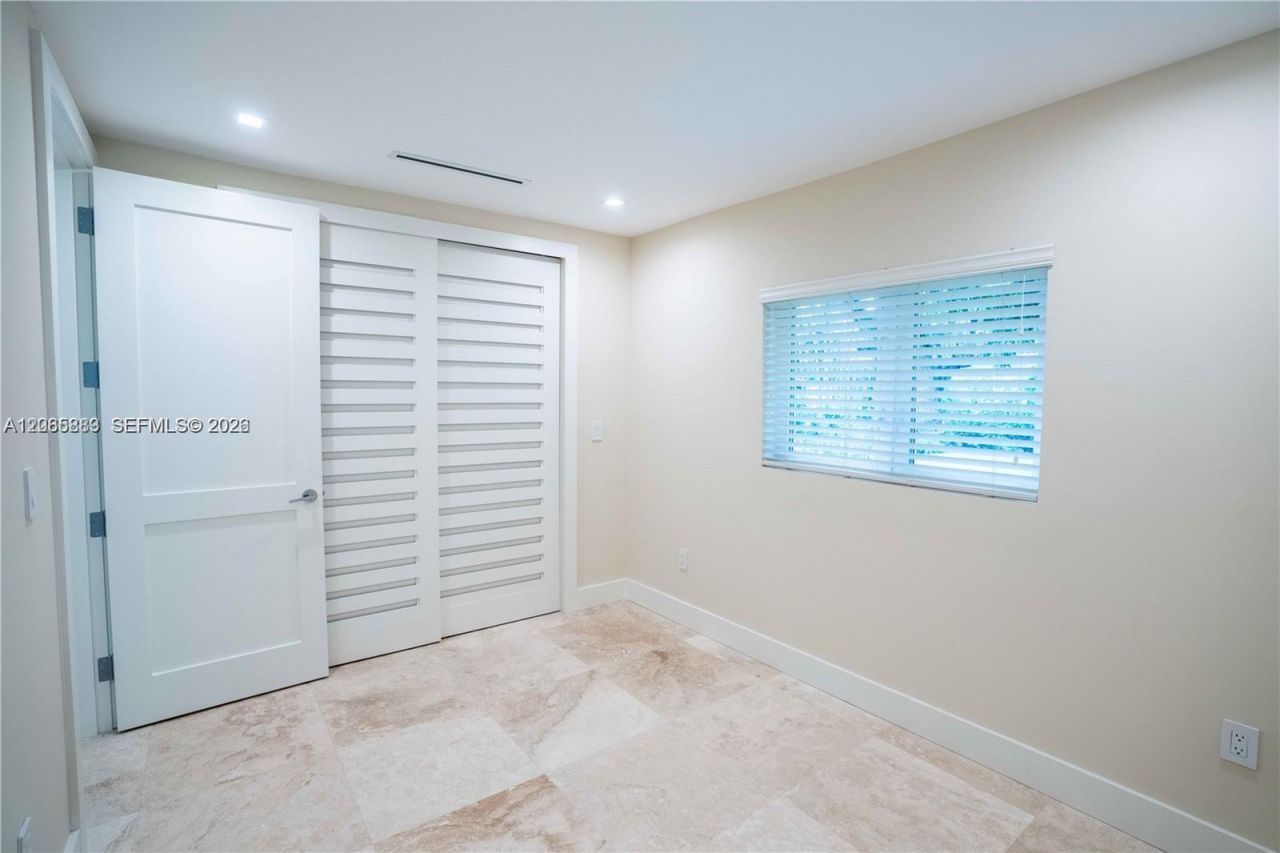 4150 Monserrate St , Unit 4150, Coral Gables, FL 33146 Photo