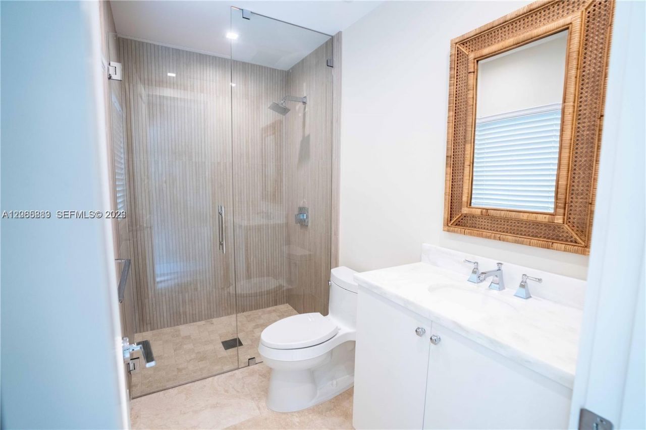 4150 Monserrate St , Unit 4150, Coral Gables, FL 33146 Photo