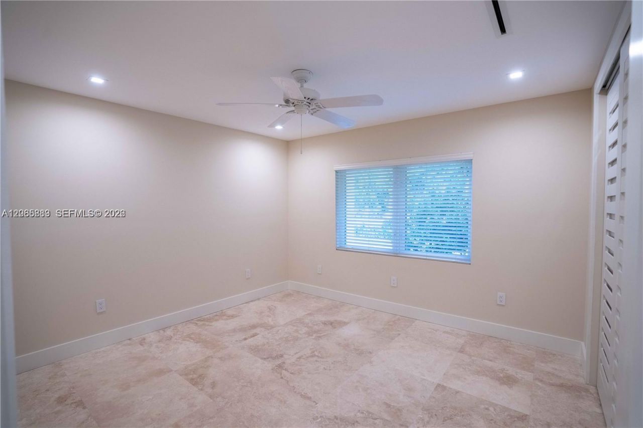 4150 Monserrate St , Unit 4150, Coral Gables, FL 33146 Photo