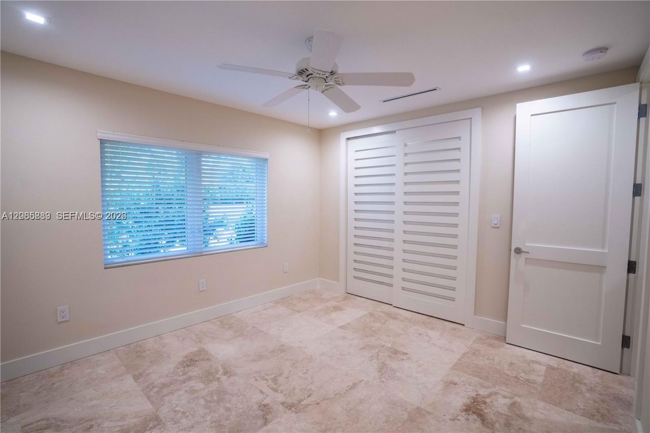 4150 Monserrate St , Unit 4150, Coral Gables, FL 33146 Photo