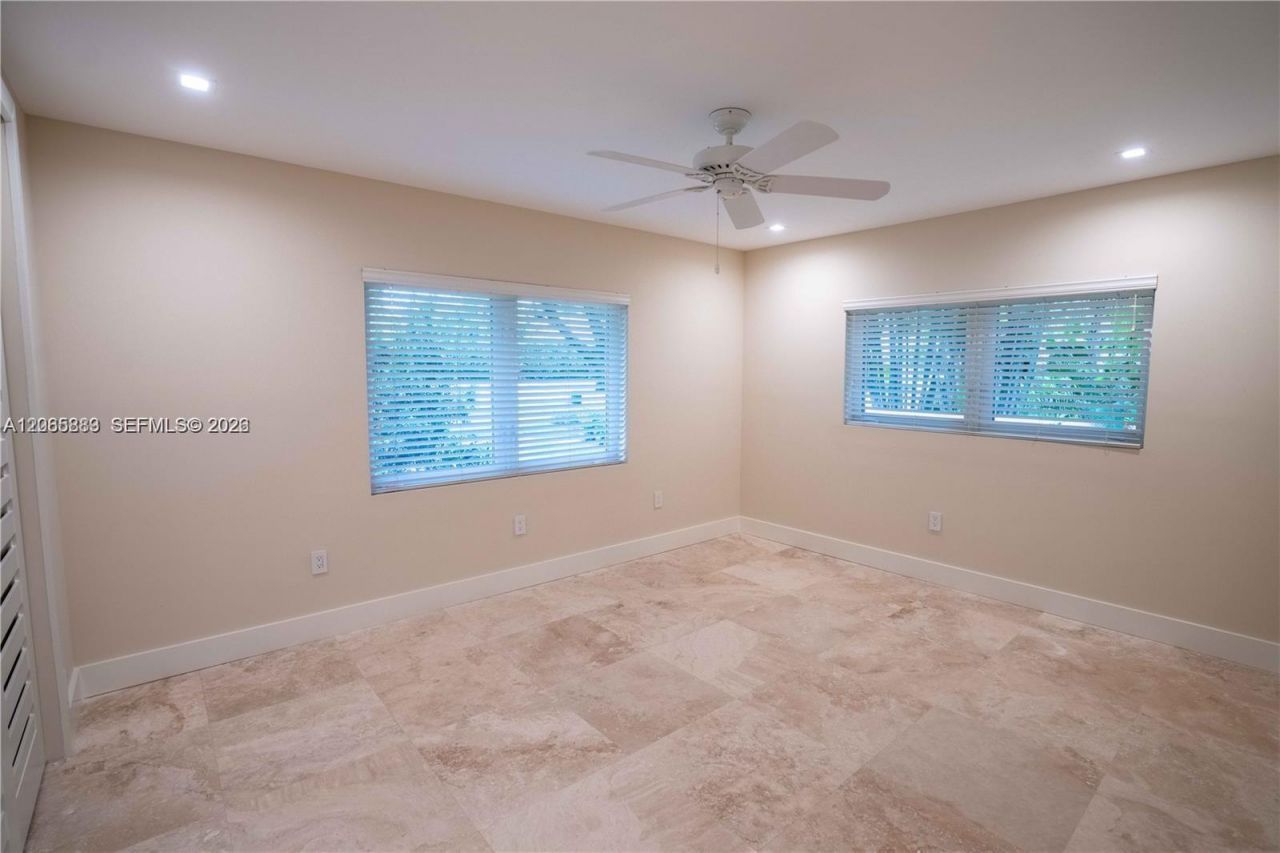 4150 Monserrate St , Unit 4150, Coral Gables, FL 33146 Photo