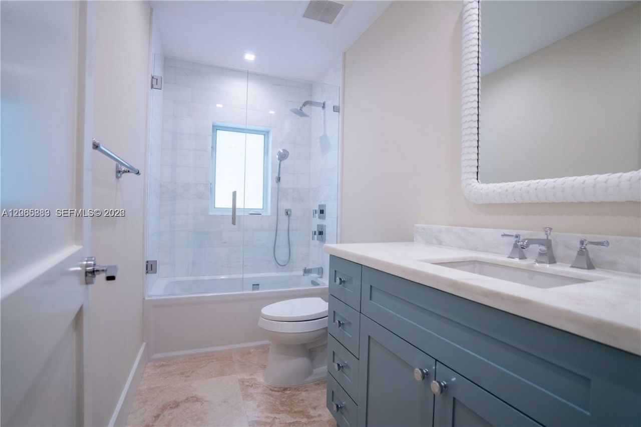 4150 Monserrate St , Unit 4150, Coral Gables, FL 33146 Photo