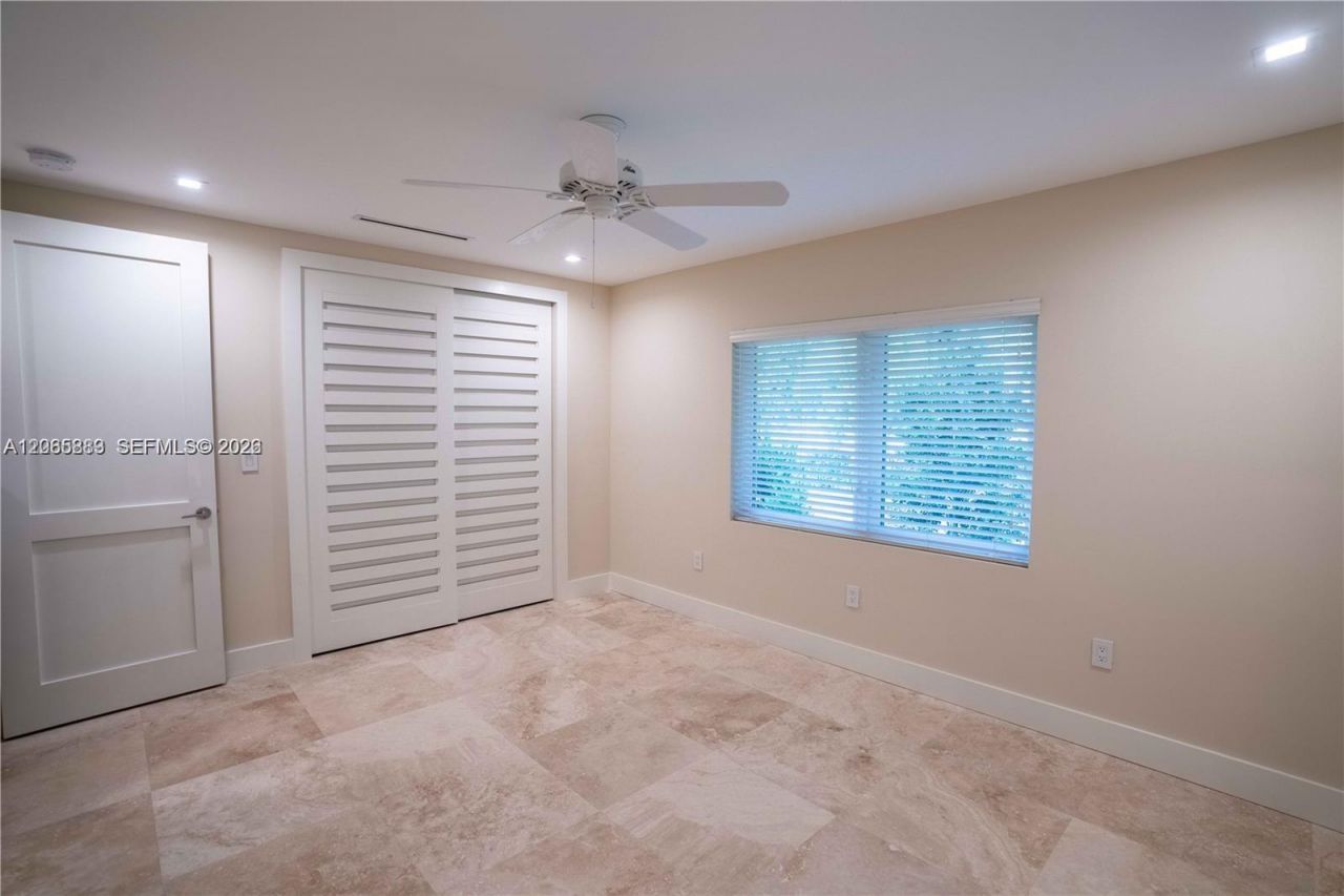 4150 Monserrate St , Unit 4150, Coral Gables, FL 33146 Photo