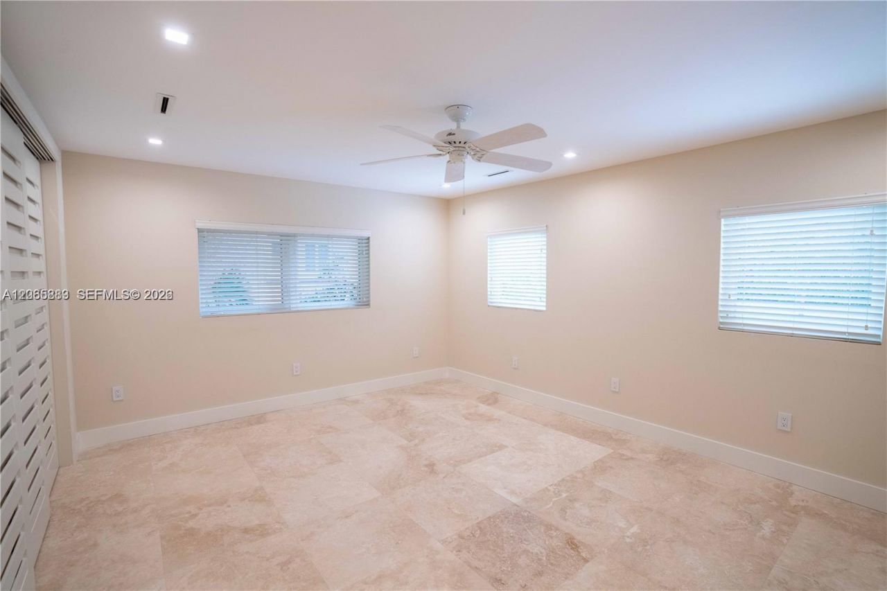 4150 Monserrate St , Unit 4150, Coral Gables, FL 33146 Photo