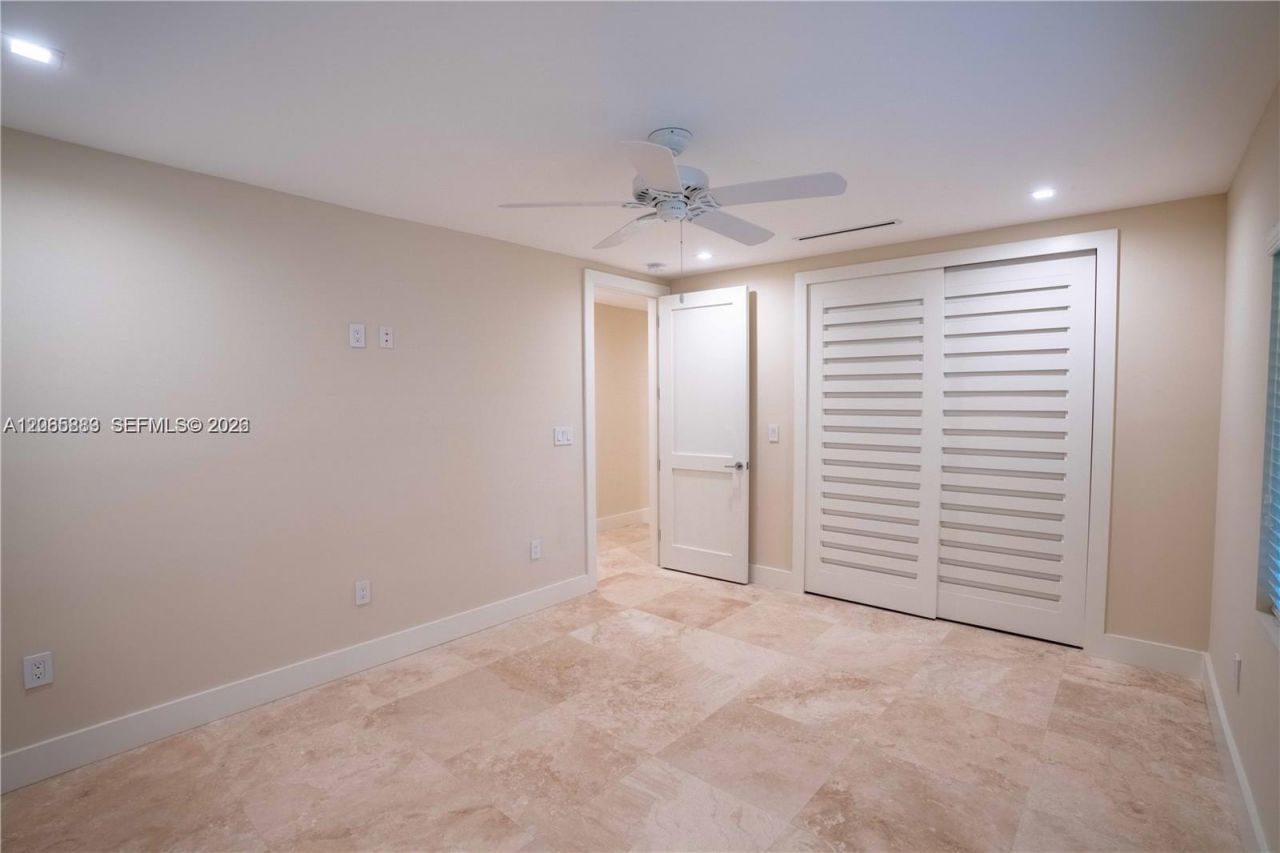 4150 Monserrate St , Unit 4150, Coral Gables, FL 33146 Photo