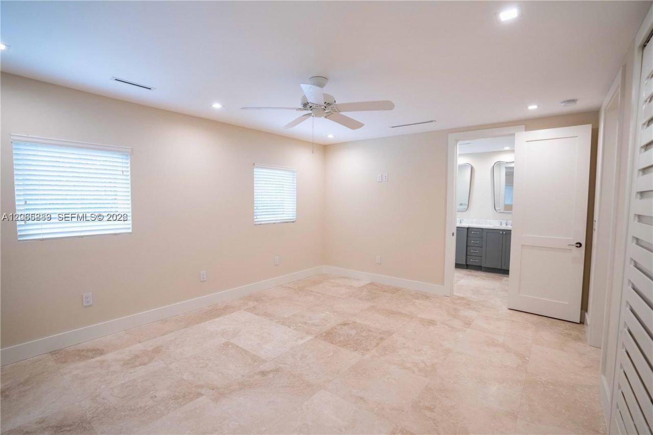 4150 Monserrate St , Unit 4150, Coral Gables, FL 33146 Photo