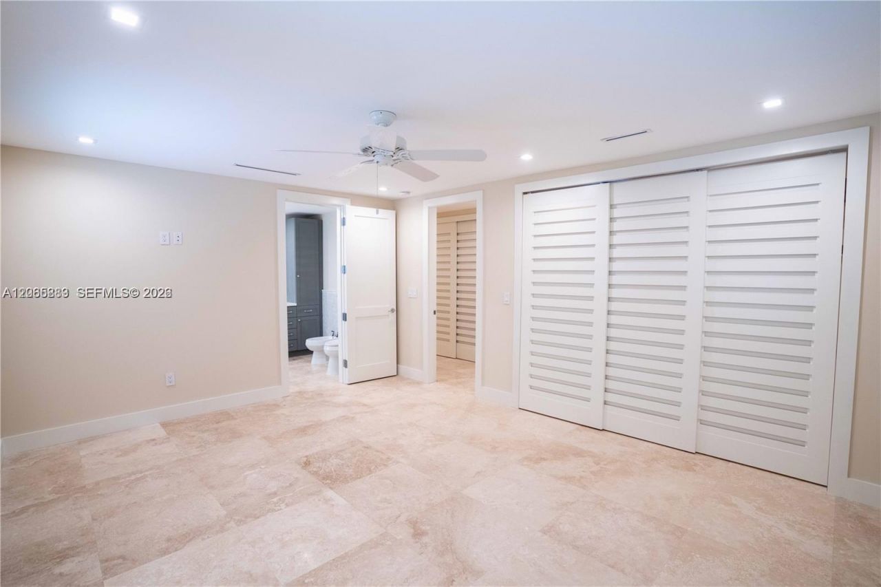 4150 Monserrate St , Unit 4150, Coral Gables, FL 33146 Photo