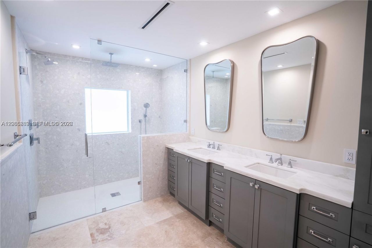4150 Monserrate St , Unit 4150, Coral Gables, FL 33146 Photo