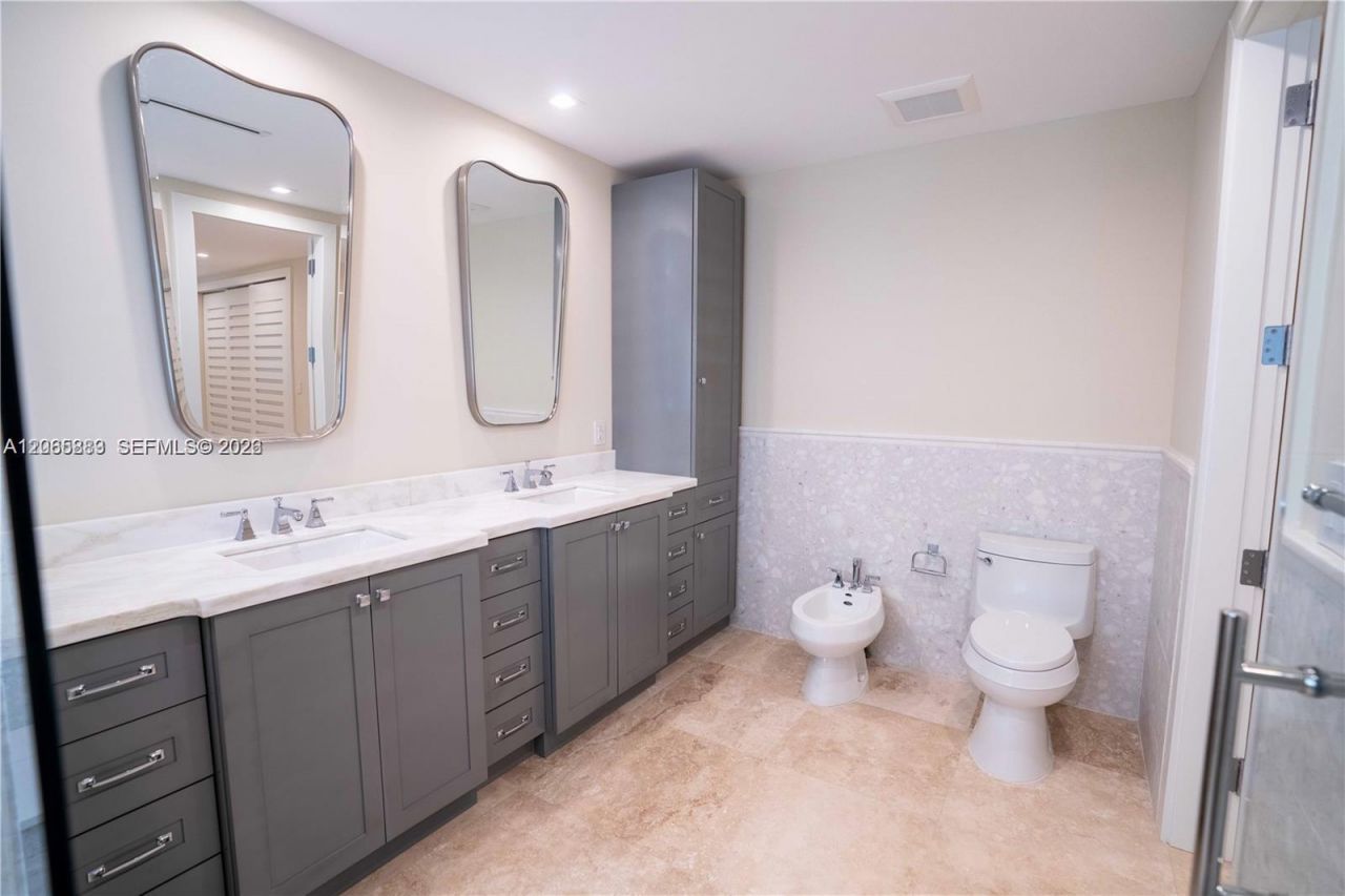 4150 Monserrate St , Unit 4150, Coral Gables, FL 33146 Photo