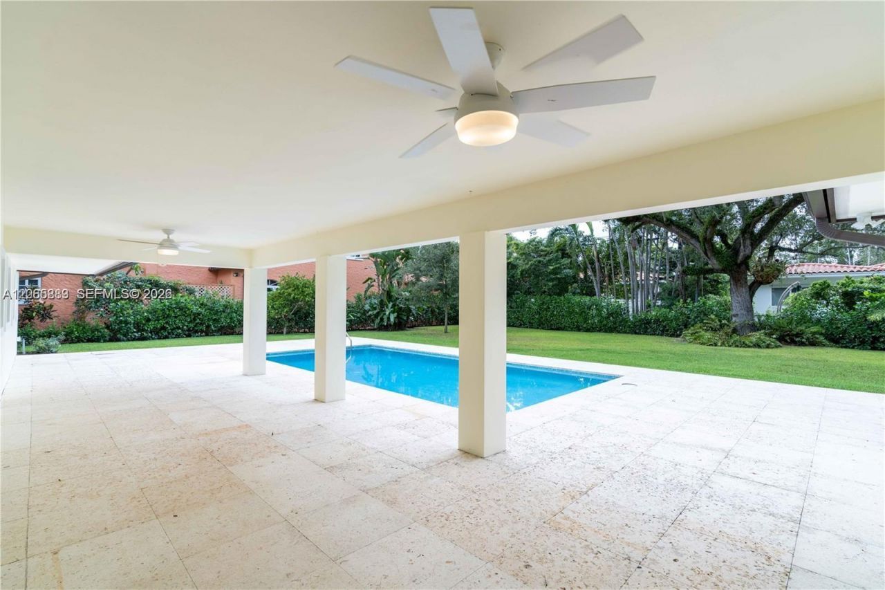 4150 Monserrate St , Unit 4150, Coral Gables, FL 33146 Photo