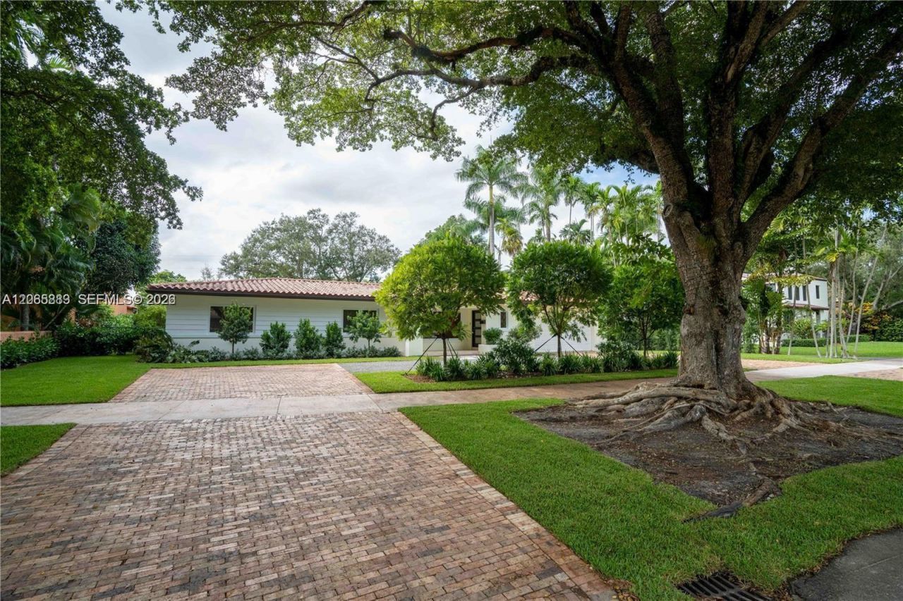 4150 Monserrate St , Unit 4150, Coral Gables, FL 33146 Photo