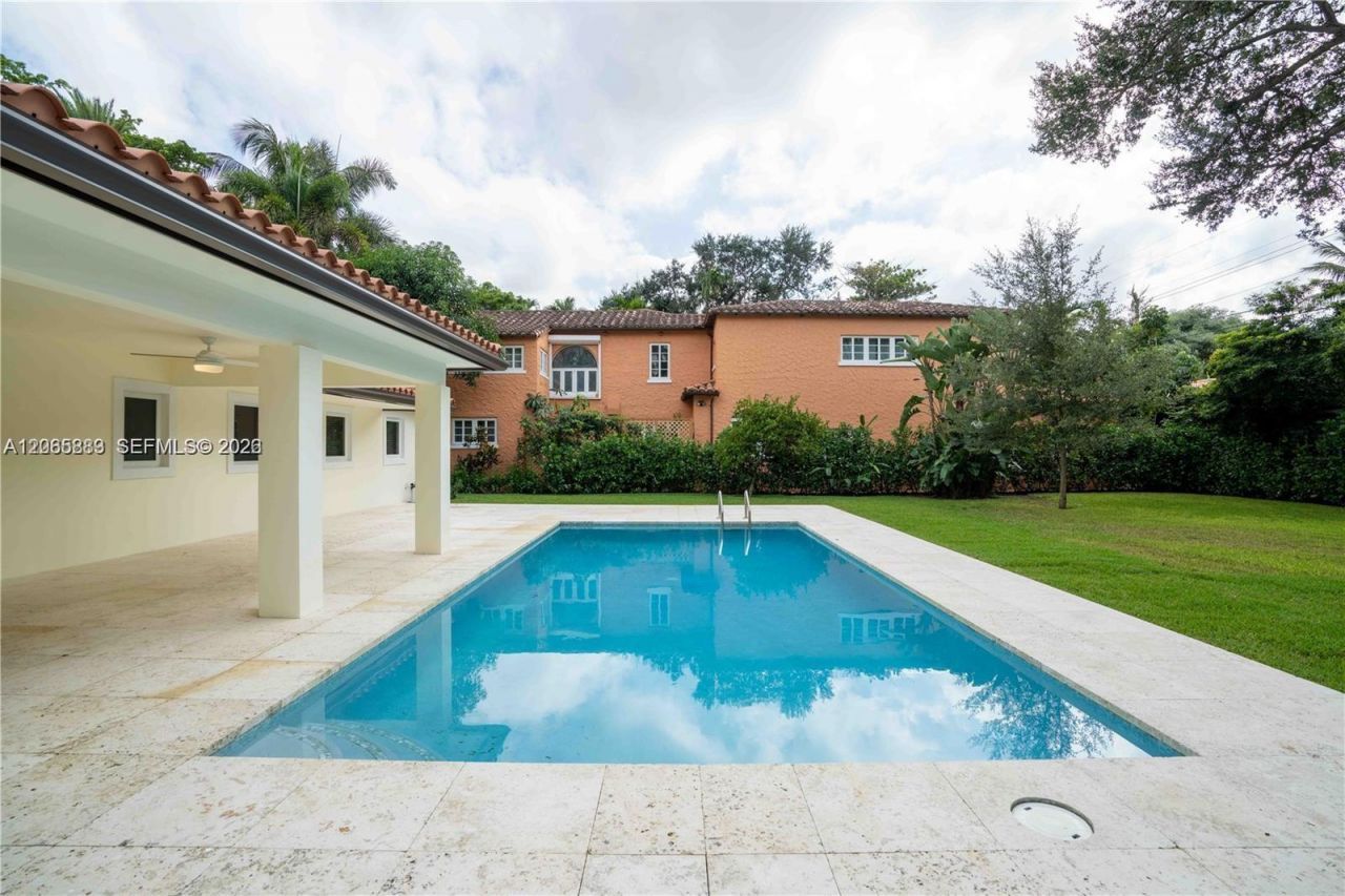 4150 Monserrate St , Unit 4150, Coral Gables, FL 33146 Photo
