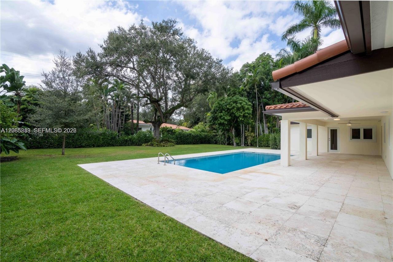 4150 Monserrate St , Unit 4150, Coral Gables, FL 33146 Photo