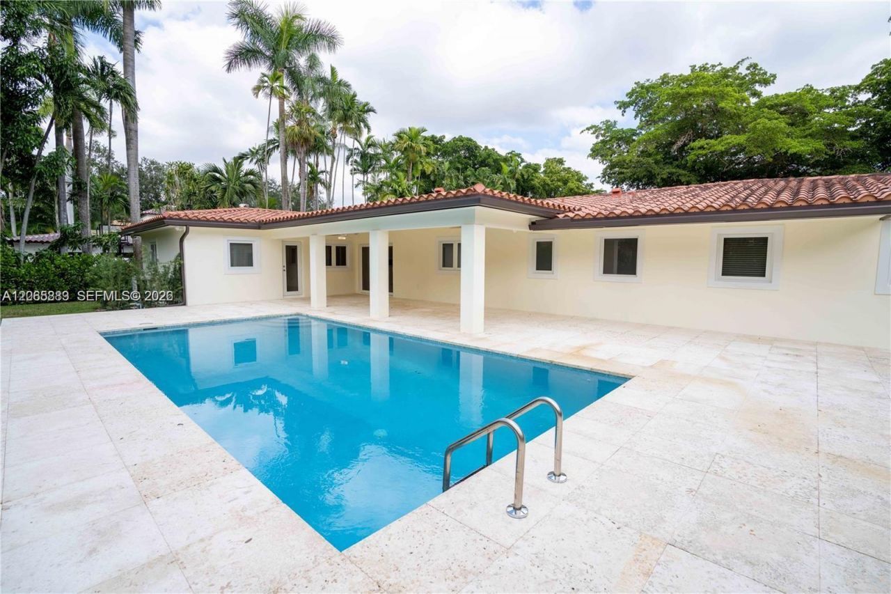 4150 Monserrate St , Unit 4150, Coral Gables, FL 33146 Photo