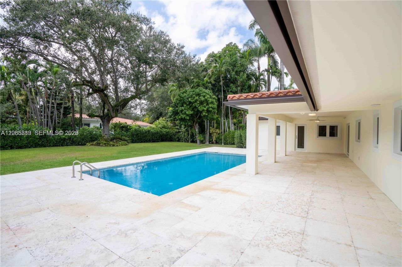 4150 Monserrate St , Unit 4150, Coral Gables, FL 33146 Photo