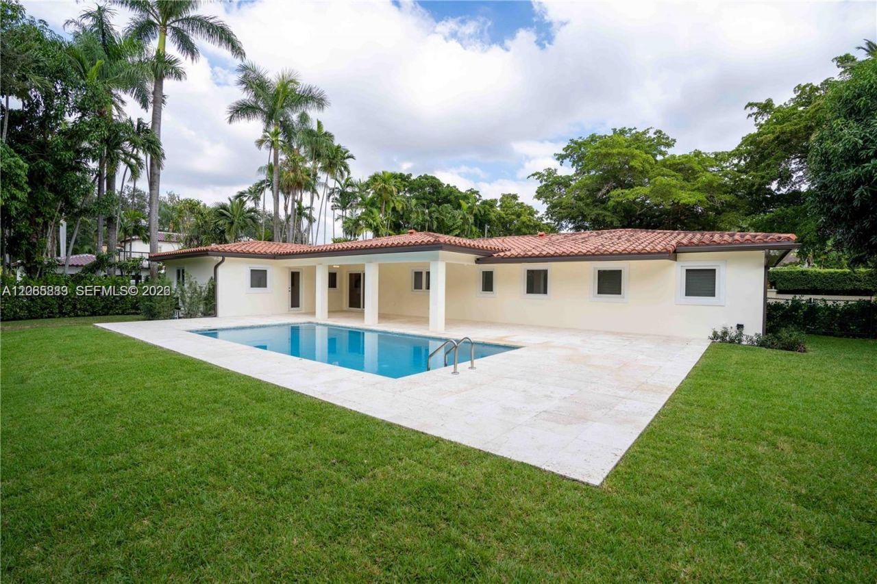 4150 Monserrate St , Unit 4150, Coral Gables, FL 33146 Photo