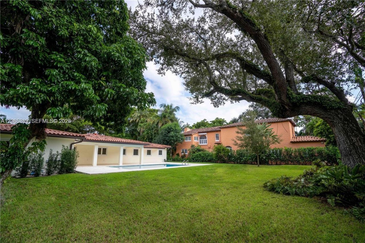4150 Monserrate St , Unit 4150, Coral Gables, FL 33146 Photo