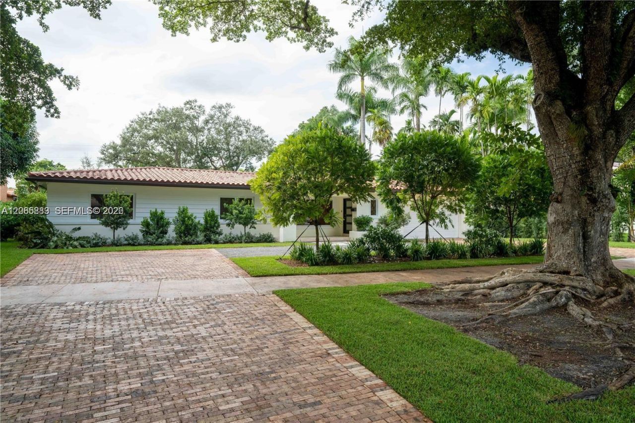 4150 Monserrate St , Unit 4150, Coral Gables, FL 33146 Photo