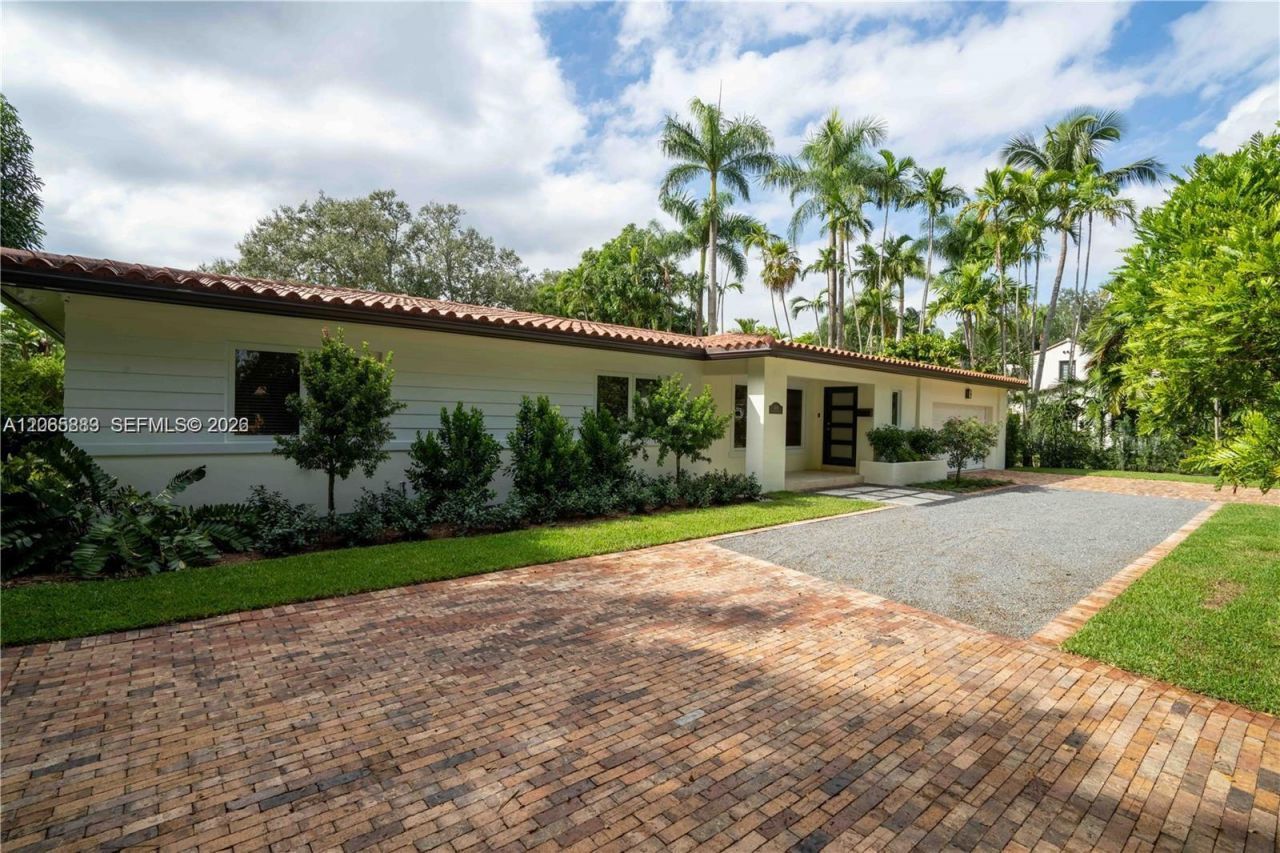 4150 Monserrate St , Unit 4150, Coral Gables, FL 33146 Photo
